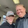 Ben Rauch - @ben.rauch - TikTok