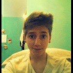 @benjamin.rauch.br - Instagram