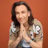 Benjamin “Jamie” Rauch - @benjaminrauchct - TikTok