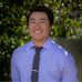 Benjamin Rauch - Facebook