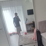 Benjamin Rauch - @ben_rauch69 - Instagram