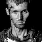 Benjamin Rauch - Facebook