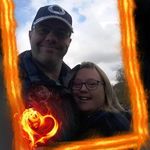 Benjamin Rauch - @rauch1699 - Instagram