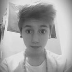 benjamin rauch - @benjamin_rauch - Instagram