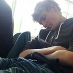 Benjamin Rauch - @rauchbenjamin - Instagram