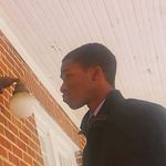 BENjamin Rauch - @b3ner - Instagram