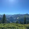Benjamin Rauch - @benjamin.rauch - TikTok