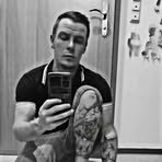 Benjamin Rauch - Facebook