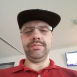 Benjamin Rauch - @benjamin.rauch.92 - Instagram