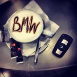 Benjamin Rauch - @benjaminberlinmitte - Instagram