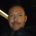 Benjamin Rauch - Facebook