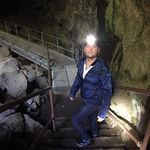 Benjamin Rauch - @rauch1710 - Instagram