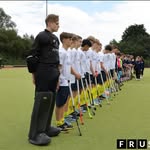 Benjamin rauch - @_benjamin_rauch_ - Instagram