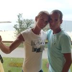Benjamin Rauch - @benjaminrauch82 - Instagram