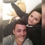 Benjamin Rauch - @rauch.benjamin - Instagram