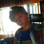 Benjamin Rauch - @benjamin.rauch - Instagram