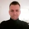 Benjamin Rauchfuss - @benjaminrauchfuss - TikTok