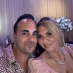 Benjamin Rauchvarger - @benjaminrauchvarger - Instagram