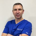 Benjamin Weber Rauch - @dr.benjaminweber - Instagram