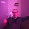 Benjamin Weirauch - @benjaminweirauch - TikTok