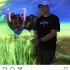 benjaminweirauch - @benweirauch - TikTok