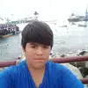 Nicolas Benjamin Rauch Miranda - @nicolasrauch333 - TikTok