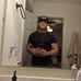 Ben Rawles - Facebook