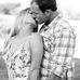 Ben Rawles - Facebook