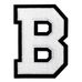 Benjamin Emanuel Rawles - Facebook