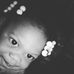 Benjamin Rawles - Facebook