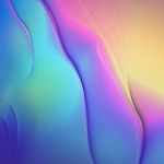 Benjamin Rawles - @1humandesign1 - Instagram