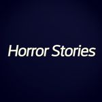 Benjamin Rawles - @horror_stories_256 - Instagram