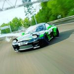 Benjamin Rawles - @_big.nasty.forzaracing_ - Instagram
