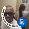 Benjamin Rawls - @benjamin.rawls - TikTok