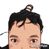 benjaminrawles528 - @benjaminrawles528 - TikTok