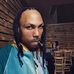 Parrish Benjamin Rawles - Facebook