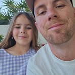 Ben Rawlings - Facebook