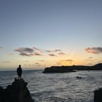 Ben Rawlings - Facebook