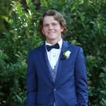 Ben Rawlings - @benjamin_rawlings_10 - Instagram
