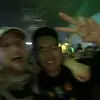 Ben Rawlings - @benrawlings2 - TikTok