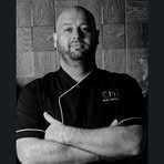 Ben Rawlings - Facebook