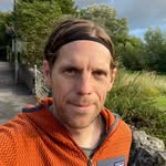 Ben Rawlings - @benjaminrawlings - Instagram