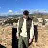 Ben Rawlings - @ben.rawlings - TikTok