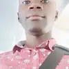 benja kin - @benjaminkinamarawlings - TikTok