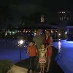 @benjamin.rawlings - Instagram