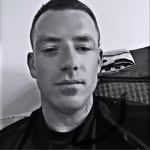 Benjamin Rawlings - @rawlings153 - Instagram