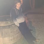 Benjamin Rawlings - Facebook