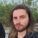 Benjamin Rawlings - Facebook
