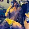 Benjamin Rawlings - @benjaminrawlings - TikTok