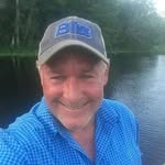 Benjamin rawlings - @rawlings59089 - Instagram